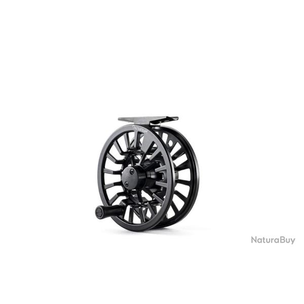 DEVAUX - Moulinet D131 #6-8