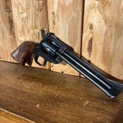 ENCHERES 1� - RECK S.A MOD. R14 22LR