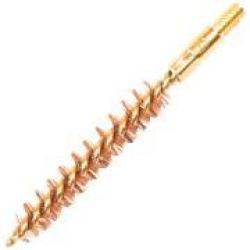 Ecouvillon bronze TETRA GUN calibre 30