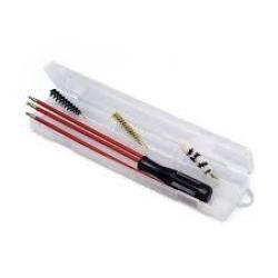 N&eacute;cessaire de nettoyage calibre 7rm