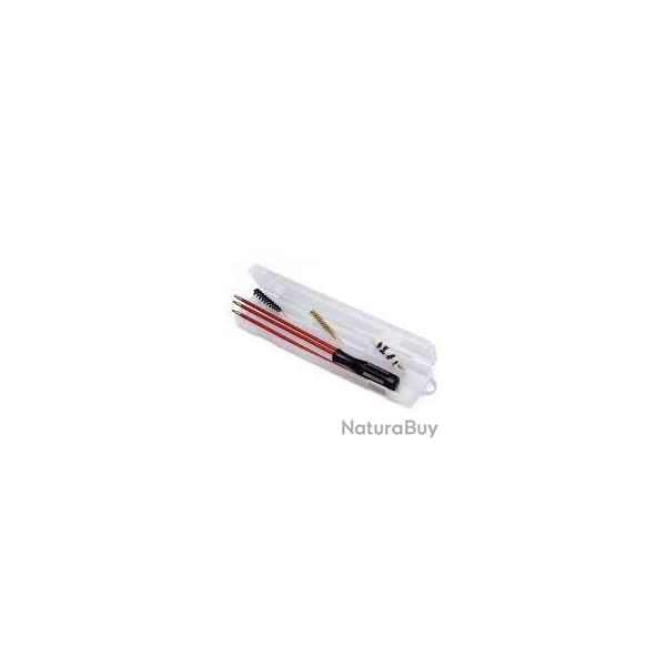 N�cessaire de nettoyage calibre 11mm