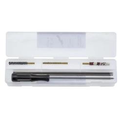 N&eacute;cessaire de nettoyage calibre 22lr