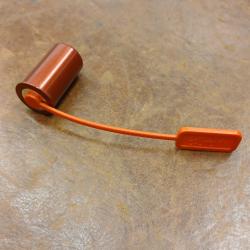 t&eacute;moin de chambre cal.12