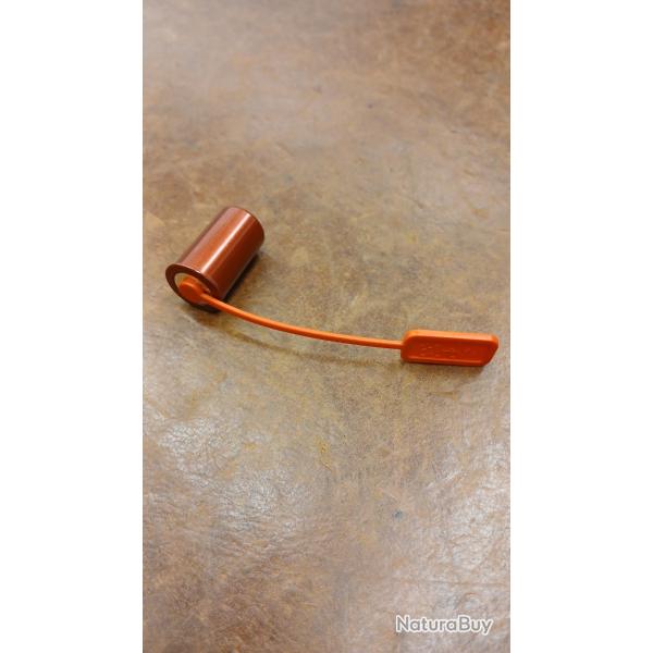 t�moin de chambre cal.12