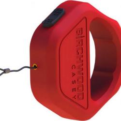 Cordon de nettoyage canon Weevil 2.0 Birchwood Casey