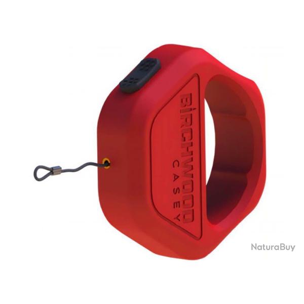 Cordon de nettoyage canon Weevil 2.0 Birchwood Casey