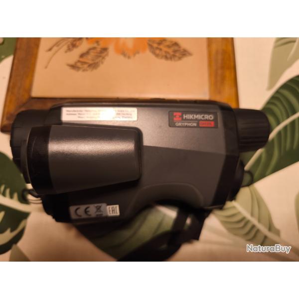Hikmicro gryphon gh35L