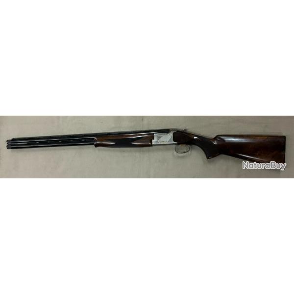 Browning Mod�le Ultra XS Calibre 12/70 Canon 71cm d'occasion