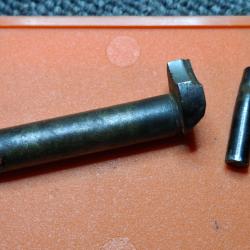 SIMPLEX - Extracteur Calibre 16