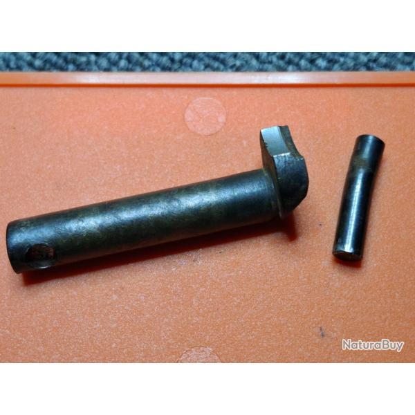 SIMPLEX - Extracteur Calibre 16