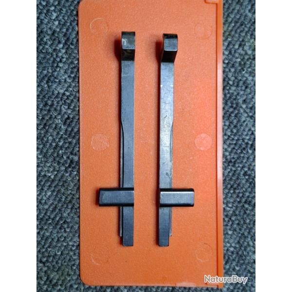 DEMAS - Cal 12 Pi�ces - Armeurs