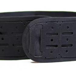 Sous-Ceinture de Confort - TIMECOP 2.0 - Empi&egrave;cements MOLLE Laser Cut Gunsmith