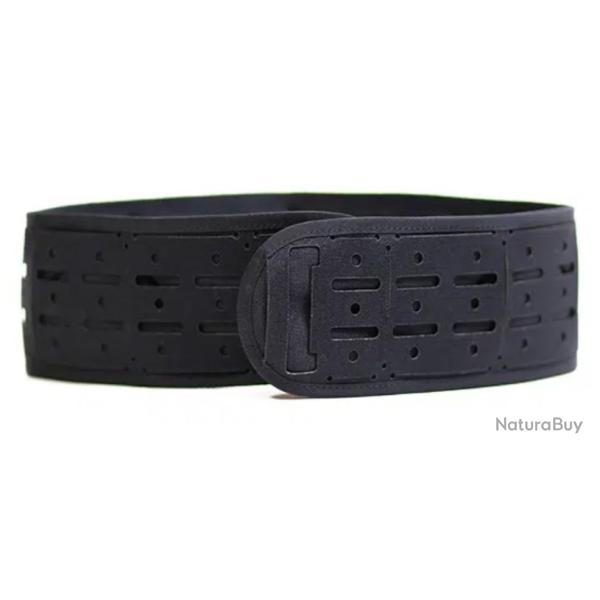 Sous-Ceinture de Confort - TIMECOP 2.0 - Empi�cements MOLLE Laser Cut Gunsmith