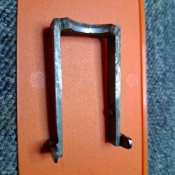 HUGLU - extracteur Calibre 12