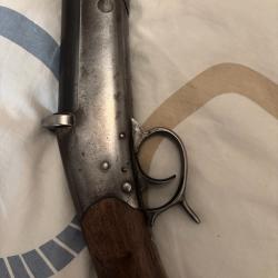 simplex 16/65 sans prix de r&eacute;serve