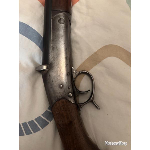 simplex 16/65 sans prix de r�serve