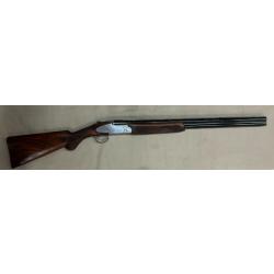 Rizzini Mod&egrave;le Artemis Calibre 12/70 Canon 70cm d'occasion