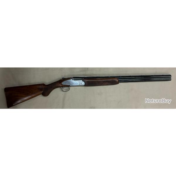 Rizzini Mod�le Artemis Calibre 12/70 Canon 70cm d'occasion