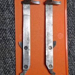 FRANCHI - Cali 16 - Extracteurs