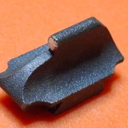 REMINGTON - Guidon 742, 7400...