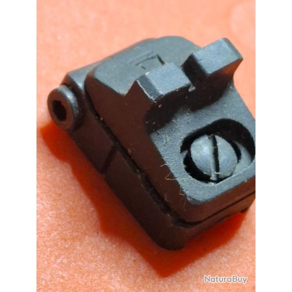 REMINGTON - Hausse 742, 7400...