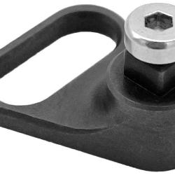 Adaptateur &agrave; d&eacute;tache rapide pour Fx Impact Saber Tactical