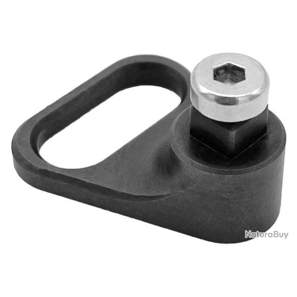 Adaptateur � d�tache rapide pour Fx Impact Saber Tactical