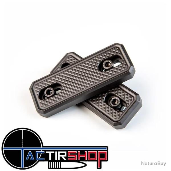 Poids ext�rieur Warrior Gen7