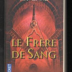 le fr&egrave;re de sang de giacometti ravenne franc-ma&ccedil;on pocket