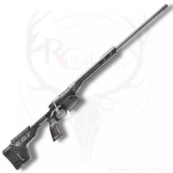 Carabine PREMIER ELEVATE Cal.6.5CRD 56cm 22" BERGARA