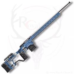 Carabine PREMIER MDT ELITE Cal.6.5CRD 66cm 26" BERGARA