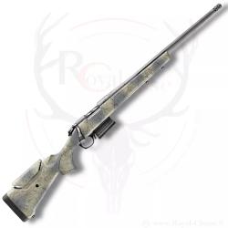 Carabine WILDERNESS SIERRA Cal.300WM 61cm 24" BERGARA
