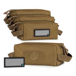 SAC SAVIOR POUR MUNITIONS TAN