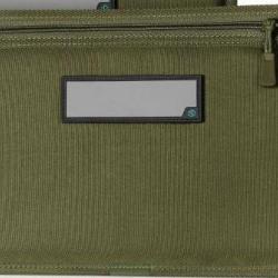 Housse SAVIOR pour arme de poing OD GREEN
