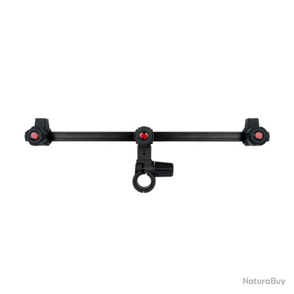 NYTRO TOOL BAR SINGLE NYTRO Short