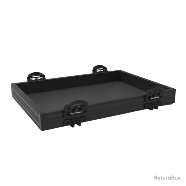 NYTRO SLS36 40MM DEEP TRAY UNIT NYTRO