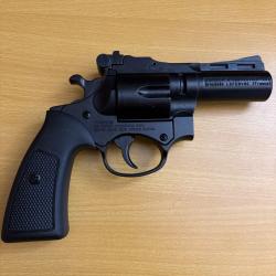 GC 27 Luxe Arme de d&eacute;fense Gomm Cogne tr&egrave;s efficace