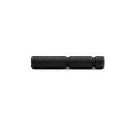 Eemann Tech - goupille de marteau et de d&eacute;tente pour AR-15