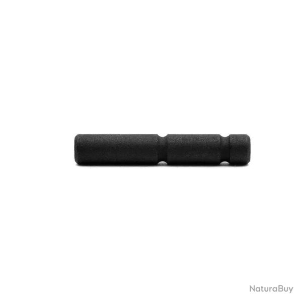 Eemann Tech - goupille de marteau et de d�tente pour AR-15