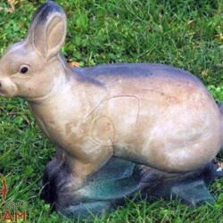 NATURFOAM - LAPIN ASSIS 2