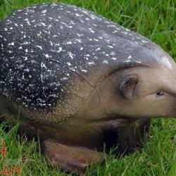 NATURFOAM - H&Eacute;RISSON