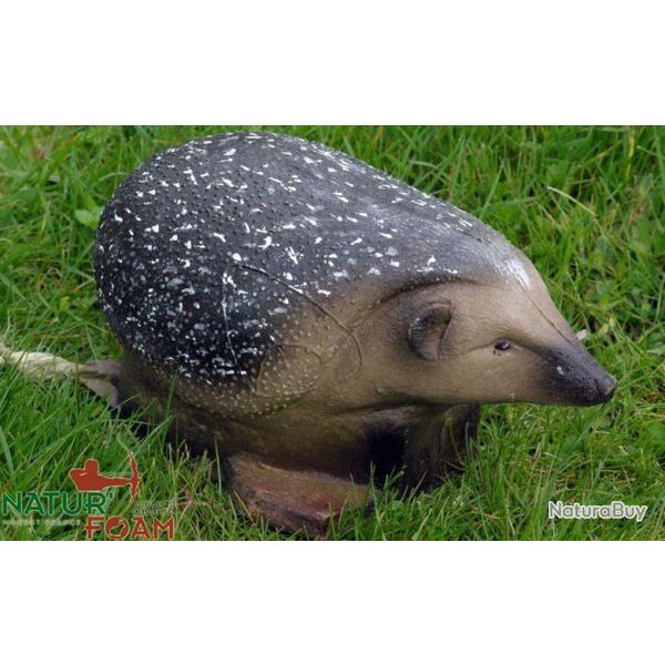 NATURFOAM - H�RISSON