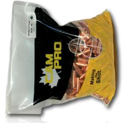 OGIVE CAMPRO CAL 308 200GR BTE 500 308FCP200SP