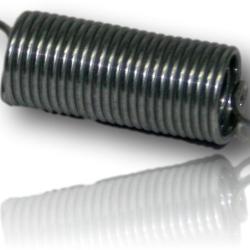 RESSORT SHUTTLE HORNADY n&deg;399665