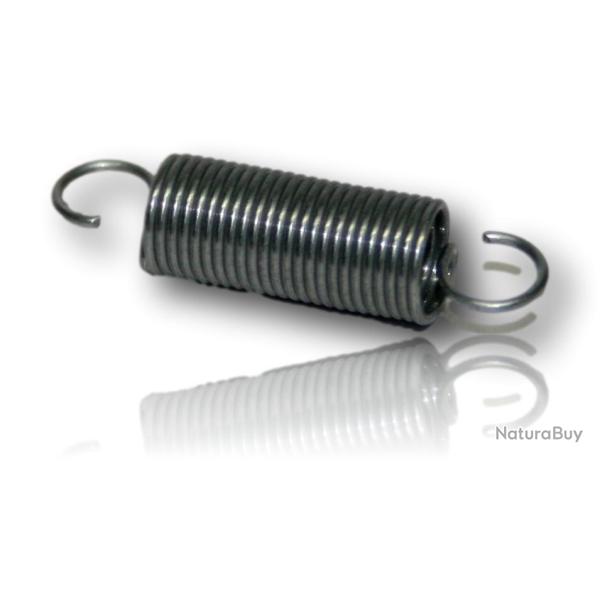 RESSORT SHUTTLE HORNADY n�399665