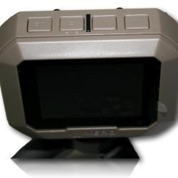 CHRONOGRAPHE BALISTIQUE GARMIN XERO C1 PRO