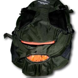 SAC A DOS STALKER 25LITRES