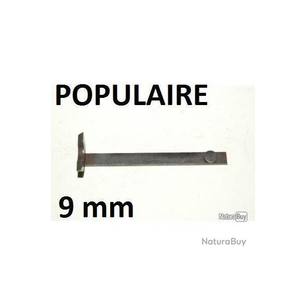 DERNIER extracteur carabine POPULAIRE calibre 9mm - VENDU PAR JEPERCUTE (STO27)