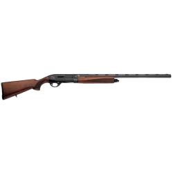 MAROCCHI I-FIRST CAL.12/76 NEUF ///  TRES BON RAPPORT QUALITE /PRIX