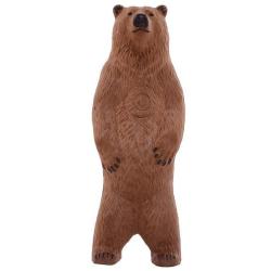 BEIER - Petit Ours Brun